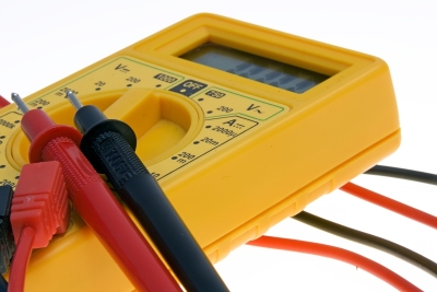 Leading electricians in Potters Bar, Cuffley, Northaw, EN6