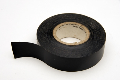 Our electrical services in Potters Bar, Cuffley, Northaw, EN6